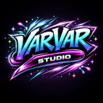 VAR VAR STUDIO
