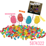 QueenBeAnS