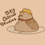 Sky Biscuit Studios