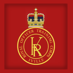 Royal Officers Training Corps
