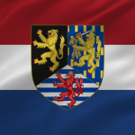 Kingdom of the Benelux