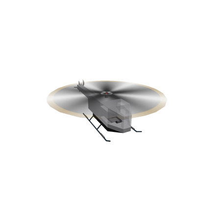 heli