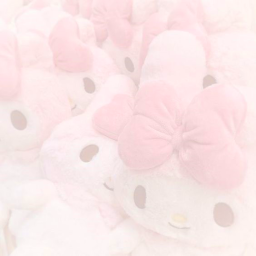⋆