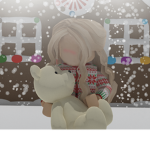 KG_Playz Club!