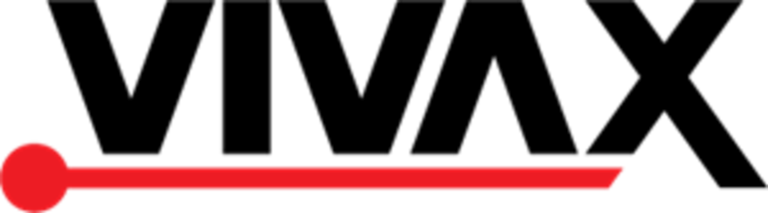 Air conditioner NEW testing screenshot 4