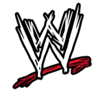 World Wrestling Entertainment Group