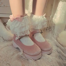 🍓