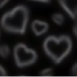⋆.˚✮