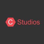 Cryptishy Studios