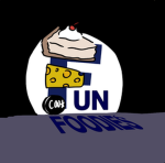 FunFoodies
