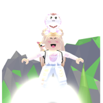 Gelirseniz robux kazanırsınız