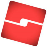 >Red Studio<