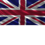 The King's Royal British Navy
