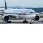 Arman85665