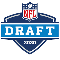NRL DRAFT