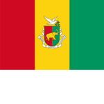 Republique de Guinee