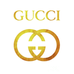 EPIC ROBLOX GUCCI CULT GANG