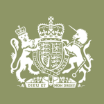 British Armed Forces | [FR]
