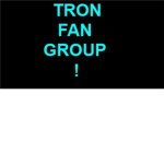 TronFans