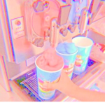 아무 생각 없이 만든 그룹