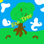 Eco Tree
