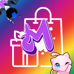 Mewt Shop
