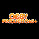 Obby Productions+