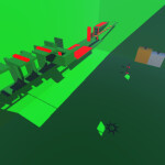 Tower of DOOM (More Coming Soon)