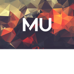 Miner's Utopia Community