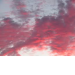 ..Pink.Clouds..