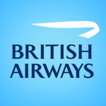 British Airways Roblox Group TM