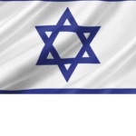 Jewish Roblox community center