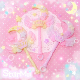 ° .♡︎┈ ‧˚ ଘ꒰੭⁄ ⁄ ⁄ ꒱੭