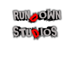 rretro