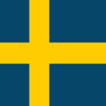 Svenska Konungarikеt