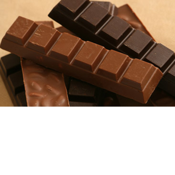 🍫Çikolata Fabrikası🍫