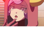 ~Sakura squad~