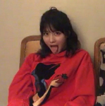 twiceIand