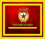 [-RG-] Red Guard
