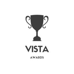 Awards Hub