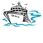 ComFerry
