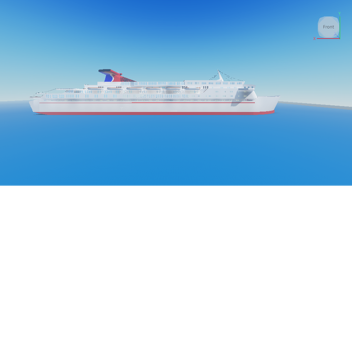 M/S carnival holiday
