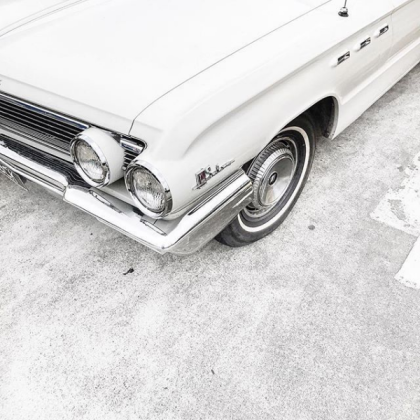 aesthetic - white ♡ Roblox decal