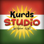 Kurds Studio
