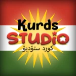 Kurds Studio Group Thumbnail