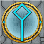 Prexxan Imperial Order