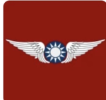 NKA 空军