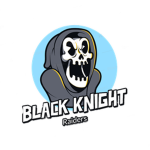 Black Knight Raiders