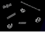 Timmy’s fan group!