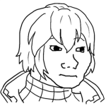 Shulk